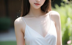 精品一区二区三区四区五区六区